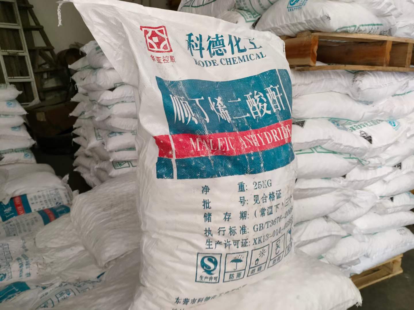 熱塑性橡膠的種類有哪些呢？